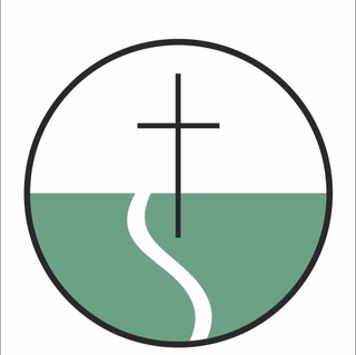 The Journey Church Logo